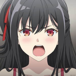 小🐔🐔伸进🈲🔞🔞男男视频
