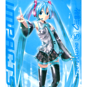 小🐔🐔伸进🈲🔞🔞男男视频
