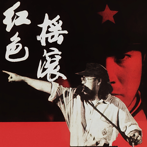 小🐔🐔伸进🈲🔞🔞男男视频
