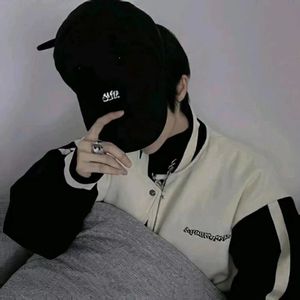 小🐔🐔伸进🈲🔞🔞男男视频
