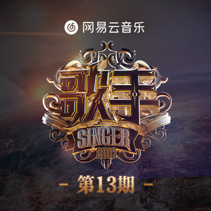 小🐔🐔伸进🈲🔞🔞男男视频
