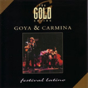 小🐔🐔伸进🈲🔞🔞男男视频
