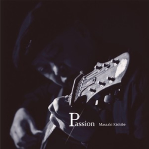 小🐔🐔伸进🈲🔞🔞男男视频
