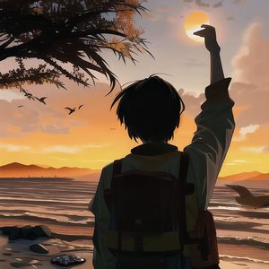 小🐔🐔伸进🈲🔞🔞男男视频
