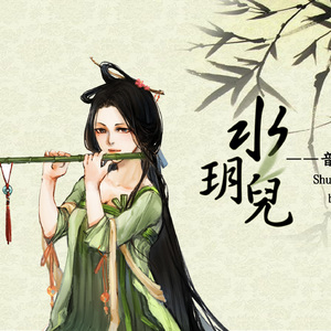 小🐔🐔伸进🈲🔞🔞男男视频
