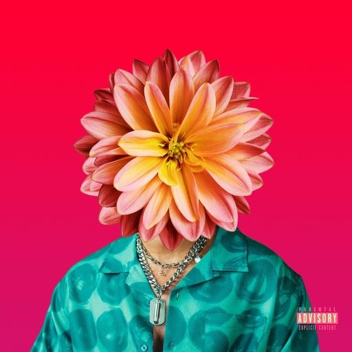 小🐔🐔伸进🈲🔞🔞男男视频
