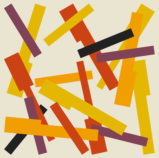 小🐔🐔伸进🈲🔞🔞男男视频
